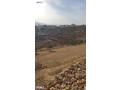 ard-zraaay-aal-hdod-altnthym-msaf-kryb-mn-mdyn-grsh-o-27-dkyk-mn-aaman-oasl-khrbaaa-o-myah-small-1