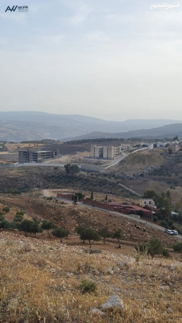 ard-zraaay-aal-hdod-altnthym-msaf-kryb-mn-mdyn-grsh-o-27-dkyk-mn-aaman-oasl-khrbaaa-o-myah-big-3