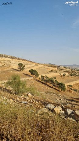 ard-zraaay-aal-hdod-altnthym-msaf-kryb-mn-mdyn-grsh-o-27-dkyk-mn-aaman-oasl-khrbaaa-o-myah-big-4