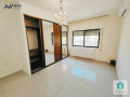 shk-mmyz-gda-llbyaa-fy-alraby-khlf-msgd-alkaloty-llbyaa-small-3