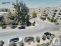 shk-mmyz-gda-llbyaa-fy-alraby-khlf-msgd-alkaloty-llbyaa-small-4