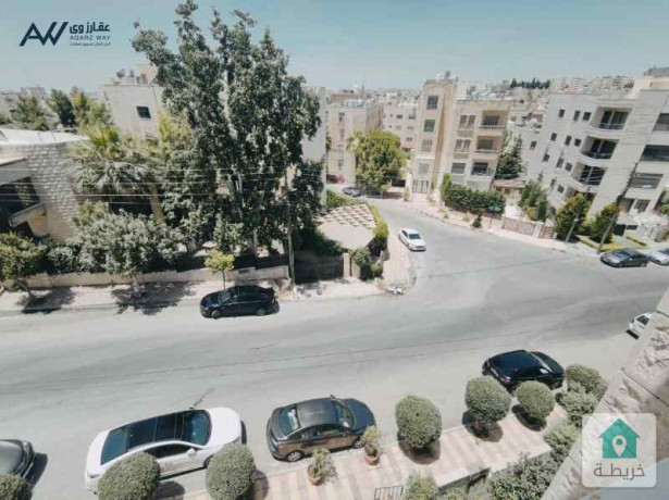 shk-mmyz-gda-llbyaa-fy-alraby-khlf-msgd-alkaloty-llbyaa-big-4