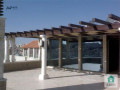 shk-doblks-batlal-rayaa-llbyaa-fy-oady-skr-small-3