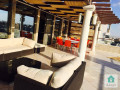 shk-doblks-batlal-rayaa-llbyaa-fy-oady-skr-small-0