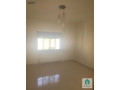 shkh-mmyz-tabk-thany-llbyaa-algbyh-hy-alryan-khlf-karfor-small-4