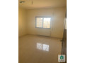 shkh-mmyz-tabk-thany-llbyaa-algbyh-hy-alryan-khlf-karfor-small-3