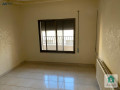 shkh-mmyz-tabk-thany-llbyaa-algbyh-hy-alryan-khlf-karfor-small-2