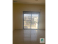 shkh-mmyz-tabk-thany-llbyaa-algbyh-hy-alryan-khlf-karfor-small-1