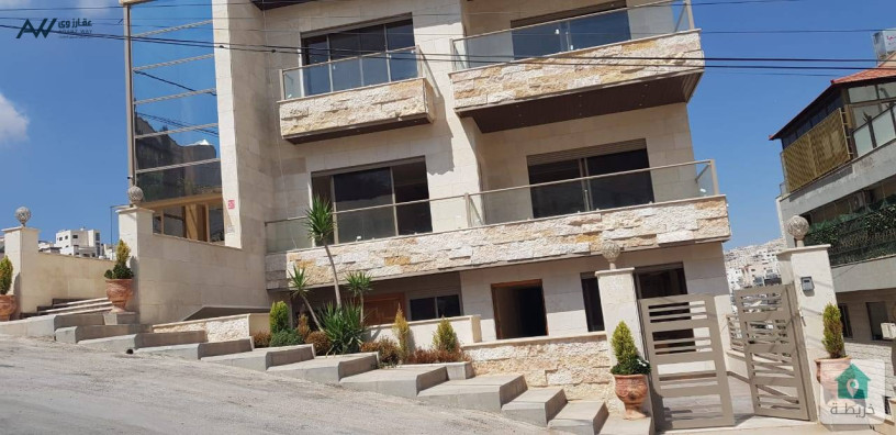 shk-doblks-ardy-o-shbh-ardy-gdyd-llbyaa-fy-dabok-big-0