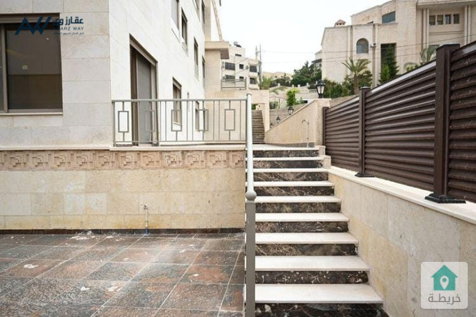 shk-doblks-ardy-o-shbh-ardy-gdyd-llbyaa-fy-dabok-big-1