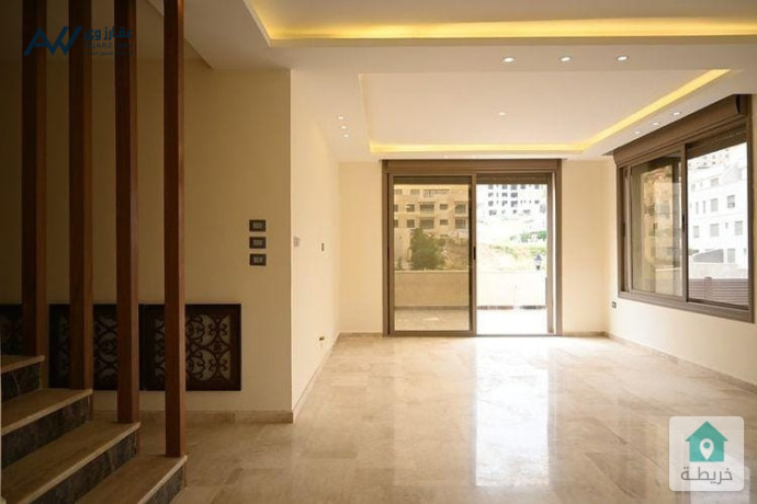 shk-doblks-ardy-o-shbh-ardy-gdyd-llbyaa-fy-dabok-big-2