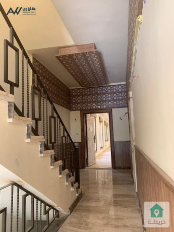 shk-doblks-ardy-o-shbh-ardy-gdyd-llbyaa-fy-dabok-big-3