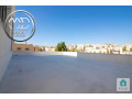 shk-doblks-gdyd-tabk-akhyr-maa-rof-llbyaa-tlaaa-alaaly-msah-270m-4-nom-maa-trasat-tshtybat-sobr-dyloks-small-4