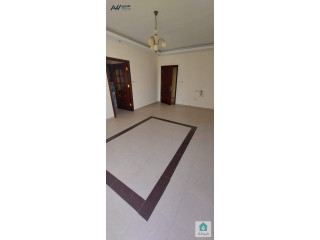 شقة رائعه للبيع في دابوق بسعر لقطة
