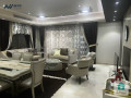 shk-bsaar-lkt-fy-dyr-ghbar-llbyaa-small-4
