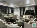 shk-bsaar-lkt-fy-dyr-ghbar-llbyaa-small-1