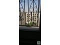shkh-fy-tlaaa-alaaly-llbdl-aal-ard-ao-kash-ao-mzraah-small-2