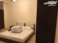 shkh-llbyaa-mfroshh-mksmh-3-stodyohat-mfroshh-omogrh-600-d-shhry-small-1