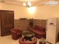 shkh-llbyaa-mfroshh-mksmh-3-stodyohat-mfroshh-omogrh-600-d-shhry-small-0