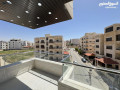 shk-doblyks-170m-maa-rof60m-otrs-100m-batlal-mmyz-fy-algbyh-llbyaa-small-4