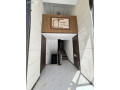 shk-doblyks-170m-maa-rof60m-otrs-100m-batlal-mmyz-fy-algbyh-llbyaa-small-2