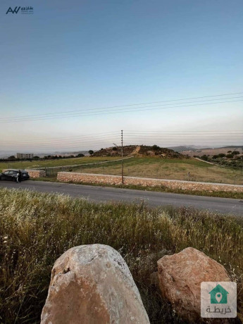 ktaa-ard-llbyaa-fy-agml-mnatk-alslt-glaad-big-3