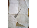 ard-mmyz-llbyaa-fy-mokaa-astratygy-byn-aaman-omadba-small-4