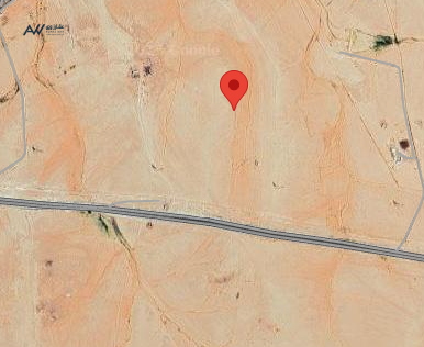 llbyaa-ard-fy-almadonh-algmrk-algdyd-big-0