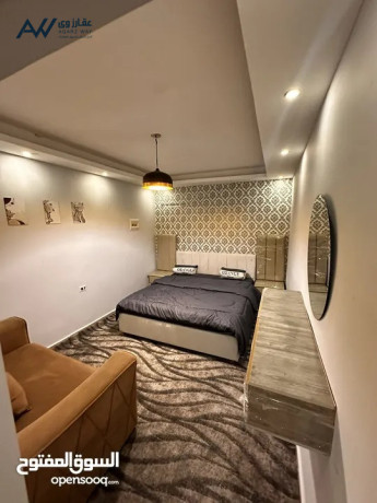 shkh-llaygar-alyomy-basaaar-mnafsh-gda-yomy-oasboaay-arbd-big-1