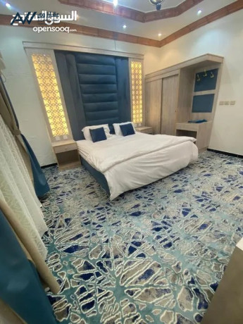 shkh-llaygar-alyomy-basaaar-mnafsh-gda-yomy-oasboaay-arbd-big-0