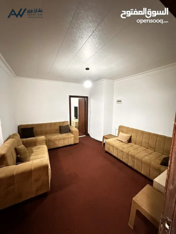 shkh-llaygar-alyomy-basaaar-mnafsh-gda-yomy-oasboaay-arbd-big-2