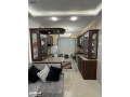 msaya-shk-mfrosh-fndky-fakhr-luxury-lashab-althok-alrfyaa-mn-ark-alshkk-fy-mdyn-arbd-llaaaylat-small-3