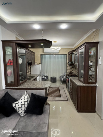msaya-shk-mfrosh-fndky-fakhr-luxury-lashab-althok-alrfyaa-mn-ark-alshkk-fy-mdyn-arbd-llaaaylat-big-3