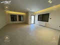 shk-llaygar-sobr-dyloks-fakhr-khlda-small-0