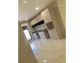 shk-llaygar-fy-mntk-aldoar-alsabaa-mn-almalk-mbashrh-small-1