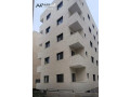 shkk-llaygar-fy-aamar-gdyd-lm-tskn-batlal-banoramy-fy-tlaaa-alaaly-small-1