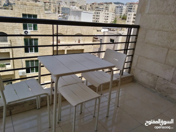 shkh-llaygar-ao-llbyaa-fy-aldoar-alrabaa-alrkm-almrgaay-13938-big-0