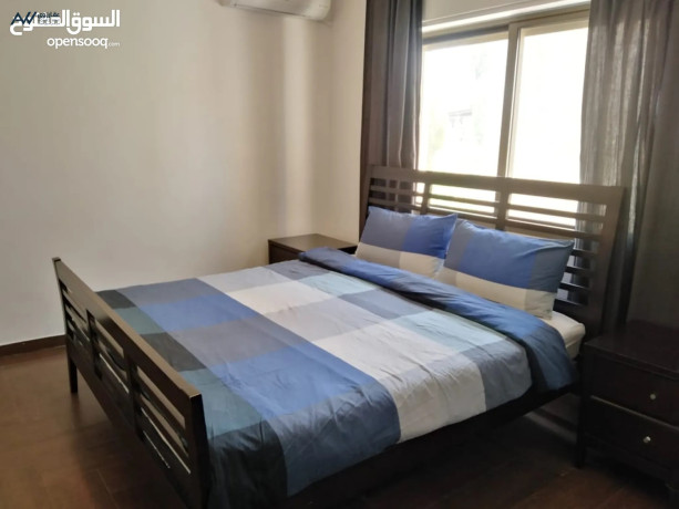 shkh-llaygar-ao-llbyaa-fy-aldoar-alrabaa-alrkm-almrgaay-13938-big-1