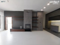 shk-llaygar-fy-aloybdh-property-35016-174835020-small-1