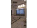 stdyo-shk-llaygar-alyomy-fkt-small-0