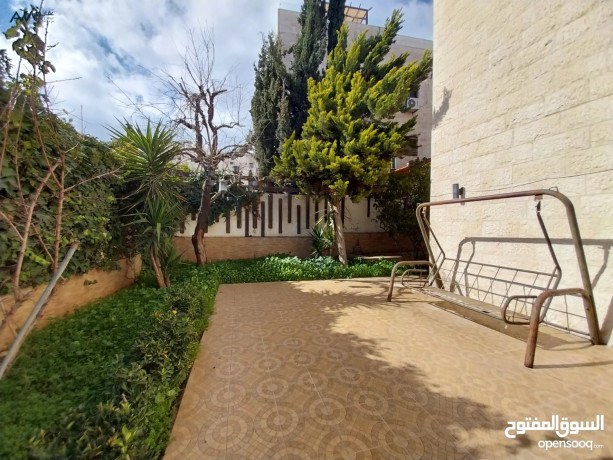 shk-llaygar-fy-aabdon-property-36484-174873632-big-2