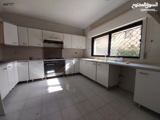shk-llaygar-fy-aabdon-property-36484-174873632-big-1