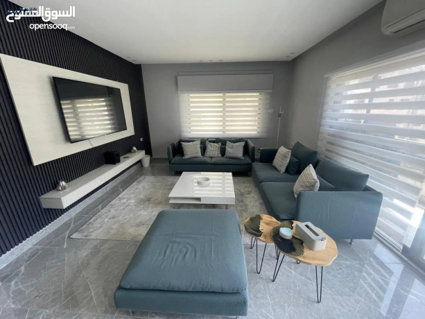 shk-llaygar-fy-aabdon-property-37200-174873606-big-2