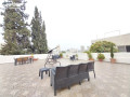 shk-llaygar-fy-aloybdh-property-34786-174882274-small-2