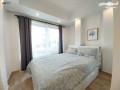 shk-llaygar-fy-aloybdh-property-34786-174882274-small-1