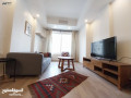 shk-llaygar-fy-aloybdh-property-34786-174882274-small-0