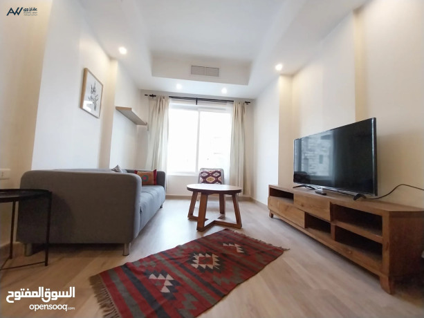 shk-llaygar-fy-aloybdh-property-34786-174882274-big-0
