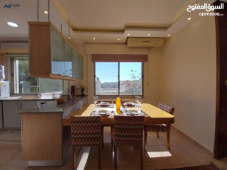 شقة للايجار في عبدون ( Property 35914 )-174882246