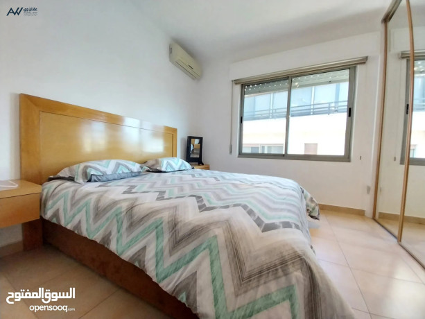 shk-llaygar-fy-aabdon-property-35914-174882246-big-1