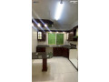 shkh-llaygar-fy-dahy-alamyr-hsn-mkabl-alahoal-almdnyh-small-1